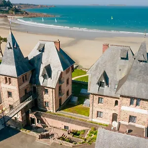 Ker Mor Hotel